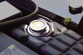 ard-ard0-00-01-06.jpg