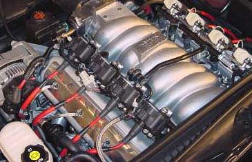 ard-ard0-01-00-01.jpg