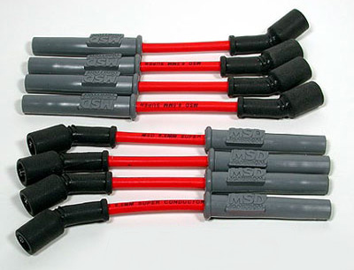 ard-ard0-01-00-03.jpg
