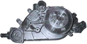 ard-ard0-01-02-03.jpg