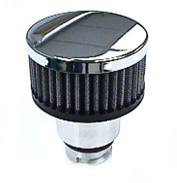 ard-ard0-01-03-01.jpg