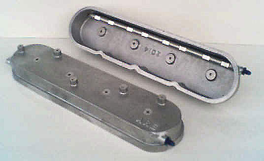 ard-ard0-01-03-02.jpg
