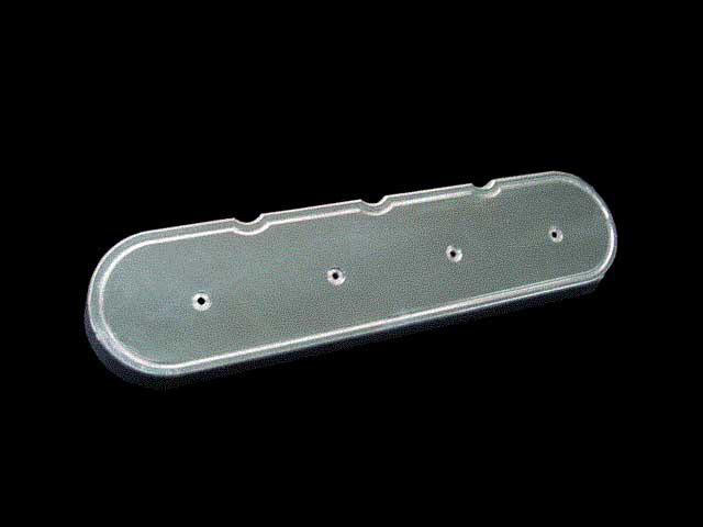ard-ard0-01-03-03.jpg