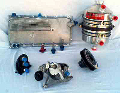 ard-ard0-01-04-01.jpg