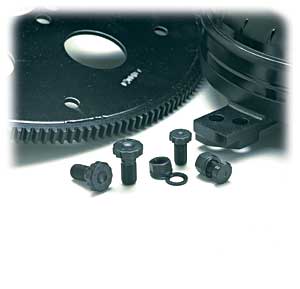 ard-ard0-01-05-03.jpg