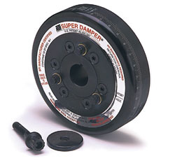 ard-ard0-01-05-04.jpg