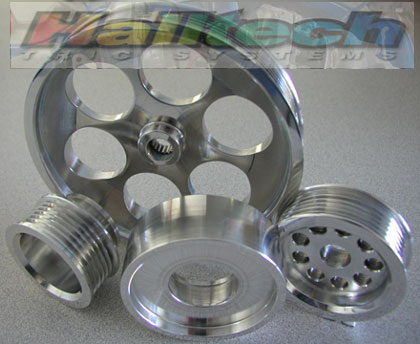ard-ard0-01-06-01.jpg