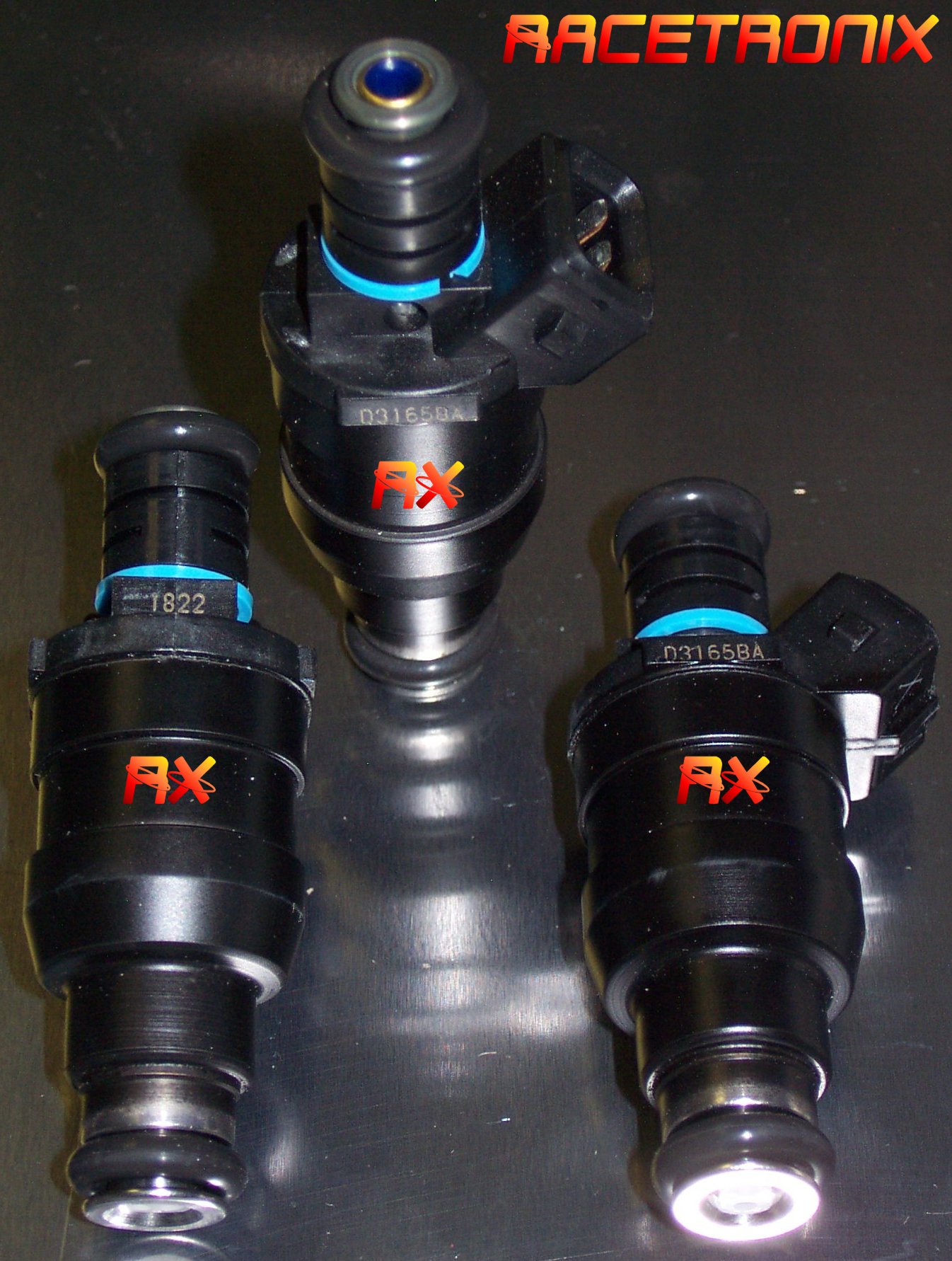ard-ard0-01-07-03.jpg