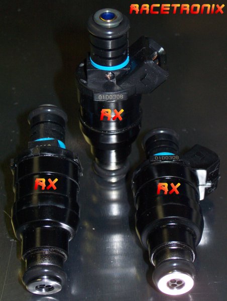 ard-ard0-01-07-04.jpg