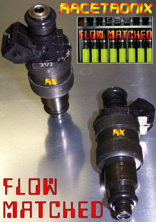ard-ard0-01-07-05.jpg