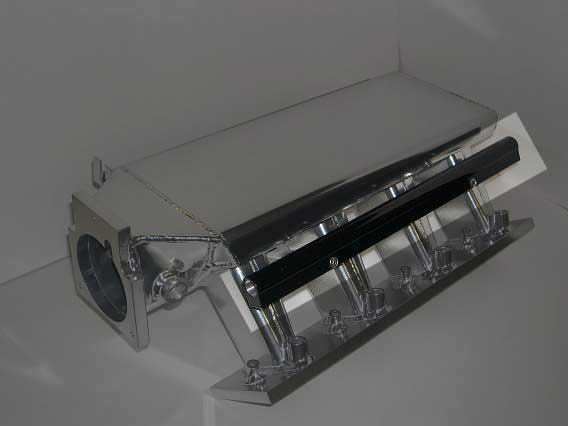 ard-ard0-01-07-09.jpg