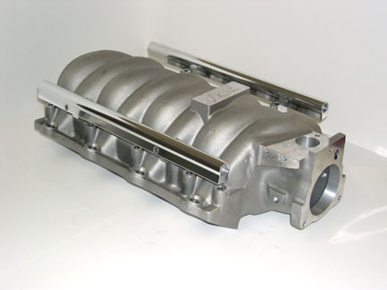 ard-ard0-01-07-10.jpg